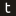 Travelisland.lv logo